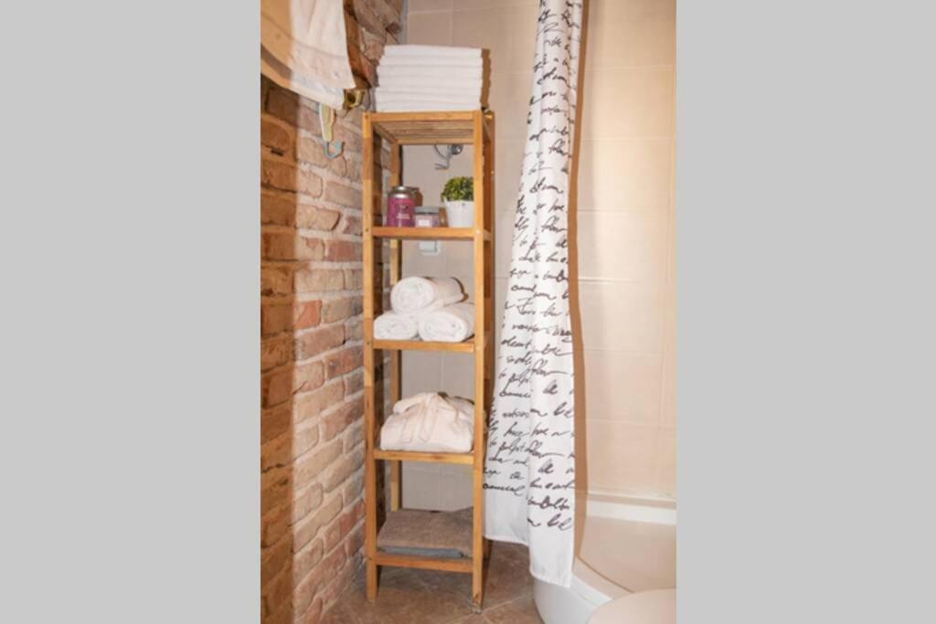 Holiday Home Parma Šibenik Esterno foto