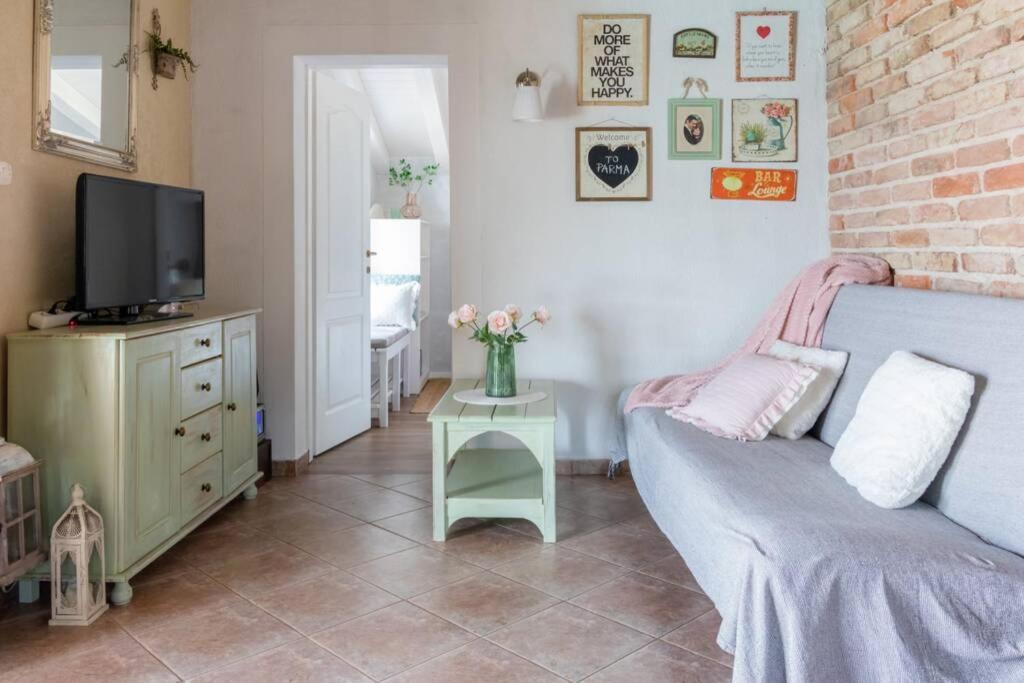 Holiday Home Parma Šibenik Esterno foto