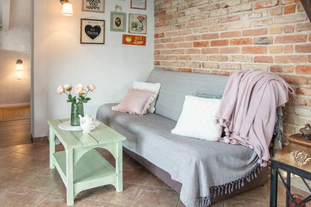 Holiday Home Parma Šibenik Esterno foto