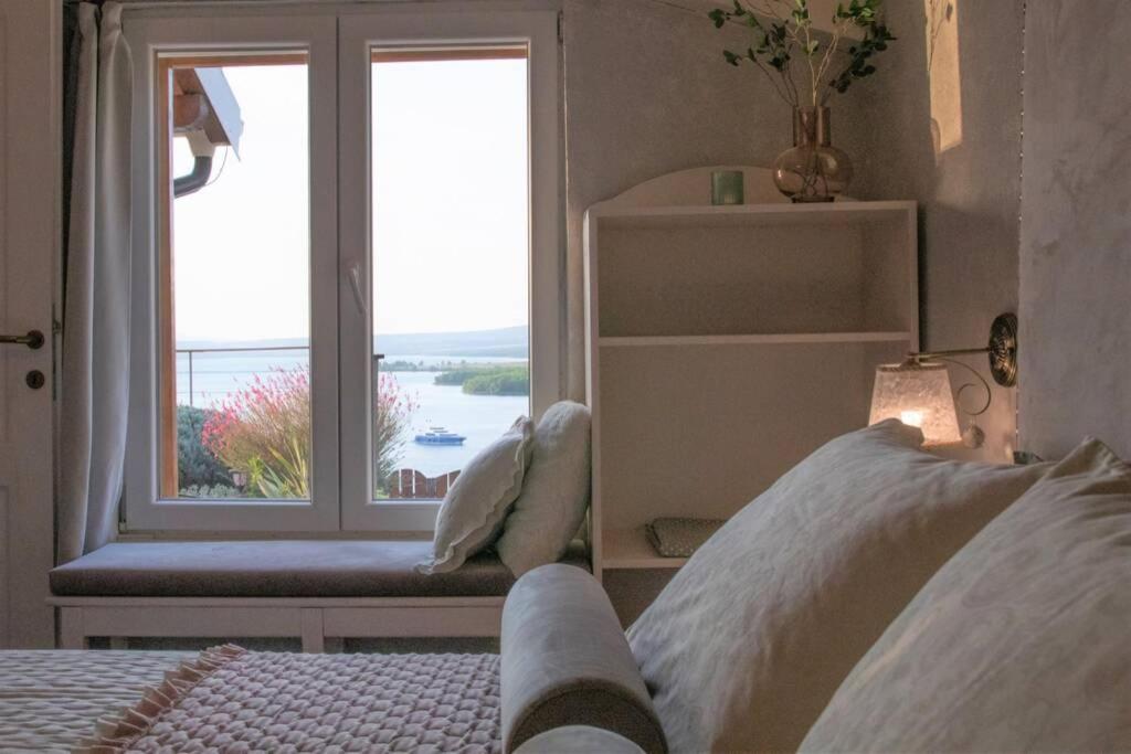 Holiday Home Parma Šibenik Esterno foto