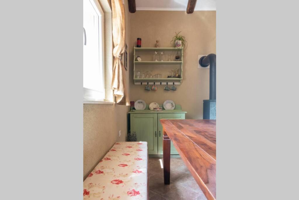 Holiday Home Parma Šibenik Esterno foto